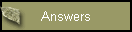 Answers